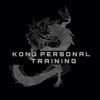 Kong Personal Training