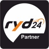 Ryd24 Partner