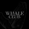 Whale Club