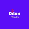 Dilon Vendor