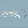 Art of Pilates