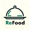 REFOOD