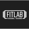 FitLab