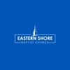 Eastern Shore Baptist Church