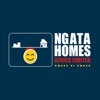 NGATA HOMES