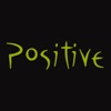 Positive Fitness