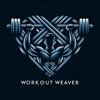 Workout Weaver