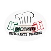 Incanto Ristorante Pizzeria