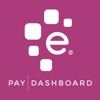 PayDashboard by Experian