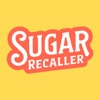 Sugar Meet Elite: Recaller