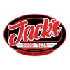 Jacks Subs Pizza