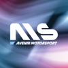 Avenir Motorsport