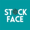 Stock Face