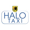 Halo Taxi