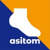 asitom pro