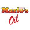 Mario’s Oil