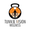 Tunnel Vision Wellness