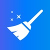 AI Cleaner—Clean Phone Storage