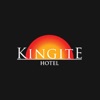 Kingite Hotel