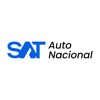 Auto Nacional Sat