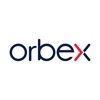 Orbex
