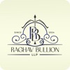 Raghav Bullion