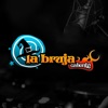 Radio La Bruja Caliente