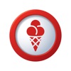 Ice cream parlour Finder