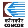 CONCOR e-Logistics Transporter