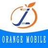 ORANGEMOBILE