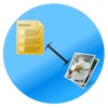 Batch TIFF &amp; PDF Converter