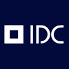 IDC Annual Meeting 2024