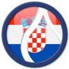 Learn Croatian - EuroTalk