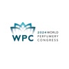 WPC 2024