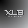 XLB Training