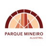 Parque Mineiro de Aljustrel