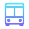 Buscontrol