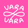 VaraVara