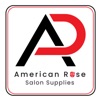 American Rose Beauty Shop