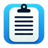 Pasteboard