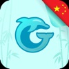 GuruLango: Learn Chinese Words