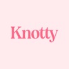 Knotty USA