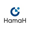 HamaH 관리자