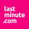 lastminute.com: holiday deals