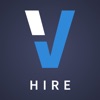 Veyley Hire