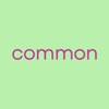 Common Business