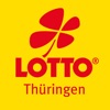 LOTTO Thüringen