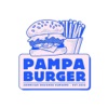 Pampa Burger