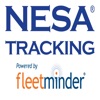 NESA Tracking