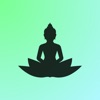 Sadhana: Meditation Tracker